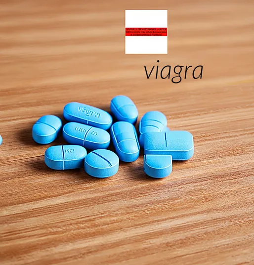 Viagra vendita in italia